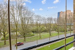 Donderslaan 61 Groningen (29).jpg